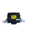2024-2025 Hyundai Santa Fe Oem Ldc Hybrid Converter Control Module 95300P6000 Used. Price: $54.40.