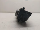 Used A/c Selector Switch Fits: 2019 Audi A5 Front W/ventilated Seats Opt 4D3 Gra. Price: $185.45.