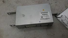 2014 2015, Infiniti Q50 Hybrid, Motor Control Module, Rwd, Pn: 237A04HC0A Used. Price: $100.00.