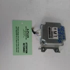 2021 Nissan Rogue Spt Advanced Driver Assist Module Id 284E76MT0A Fits 21-22 Used. Price: $265.09.