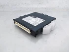 2013-2014 Lexus GS350 Smart Keyless Door Entry Control Module 89990-30300 *f-spt Used. Price: $64.84.