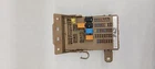 '17-'18 Subaru Impreza Multifunction Control Module Oem Guaranteed! Used. Price: $86.85.