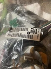 2013-24 Dodge Ram Jumper Wiring Harness 68319578AA New. Price: $73.76.