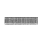 Ignition Terminal Standard Motor Products ET114 New. Price: $16.97.