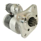 Starter For Magneton 9-142-802 & Granit 378142802; SMA0003 New. Price: $150.38.