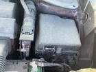 Used Fuse Box Engine Fits: 2020 Kia Sorento Grade. Price: $149.90.