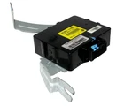 2020-2023 Hyundai Sonata Power Inverter Control Module, L.d.c Unit 95300-L1000 Used. Price: $45.24.