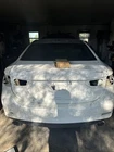 2014-2015 Mazda 6 Ecu PY1R 18 881E New. Price: $250.00.