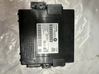 Chrysler Pacifica 2018 Keyless Go Control Unit Module 68366862AA LBI31847 Used. Price: $45.00.