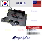 Engine Bay Battery Tray Genuine 371501W100 Fits Kia Rio 2012-2017 New. Price: $36.98.