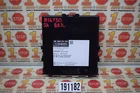 2013 Subaru Brz Theft Lock Keyless Entry Control Module Oem Used. Price: $62.99.