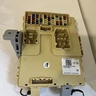 2020 Hyundai Palisade Under Dash Fuse Relay Junction Box Block 91950-S8041 Oem Used. Price: $137.75.