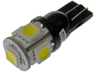 For 1990-1991 Chevrolet C2500 Check Engine Light Bulb Dorman 17454DNXF 1989 New. Price: $22.95.