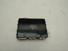 Theft Locking Control Module Quest 2006 2009 Passenger Back Door Computer Used. Price: $39.99.