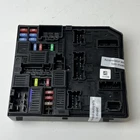 284B7 4BA0A 2015 Nissan Rogue Ipdm Power Supply Module Fuse Box Oem Used. Price: $102.54.