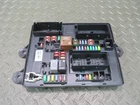 16-19 Chevrolet Corvette C7 Power Distribution Fuse Relay Box 23301924 Oem Used. Price: $155.62.