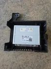23-24 Ford Transit 110V Ac/dc 400W Power Inverter Converter NK4T-19J254-AB Oem Open. Price: $105.60.