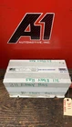 2015-2020 Ford Transit 2500 Converter/inverter/charger 12V To 110V Used. Price: $200.02.