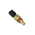New Smp Engine Coolant Temperature Sensor For 2000-2005 Dodge Neon. Price: $40.90.