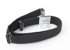 New Bmw X6 E71, E72 Flat Cable Cas 61126950093 Original 61-12-6-950-093. Price: $66.30.