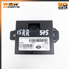 13-22 Range Rover Sport L405 Gateway Captive Consumption Control Module Oem Used. Price: $74.45.