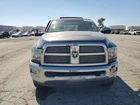 Chassis Ecm Seat Heat Control Fits 11-13 Durango 29997522 Used. Price: $190.65.