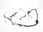 2017 2020 Tesla Model 3 Rear Trunk Lid Wiring Harness 1068789-00-E Oem 67K Used. Price: $81.22.