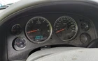 Chevrolet Suburban 1500 2007-2009 Engine Fuse Box Used 4277. Price: $151.15.