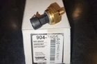 Dorman 904-7505 Map Icp Sensor Ford Powerstroke 7.3 6.0 Diesel Navistar New. Price: $50.00.
