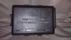 Engine Fuse Box Id F65B14A068A Ford F250 Sd Pickup 00 01 02 03 Used. Price: $99.99.