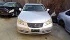 Fuse Box Engine Fits 07-09 Lexus ES350 1297217 Used. Price: $97.44.