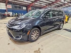 Chassis Ecm Body Control Bcm Fits 18 Pacifica 2109991 Used. Price: $111.05.