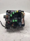 Fuse Box Engine Fits 2007-2009 Outlander Oem Used. Price: $44.95.