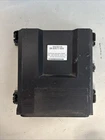 2020 Freightliner Cascadia Ssam Fuse Box Module Panel A06-95633-002/06-93571-000 Used. Price: $190.00.