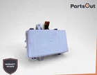 17-19 Alfa Romeo Giulia Rear Trunk Cabin Fuse Relay Box Block 005055060 Oem Used. Price: $128.70.