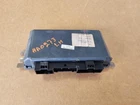 Used 01 Jaguar XK8 Seat Modulelh LJA2160AB Thru Vin A21852 Ship. Price: $399.40.