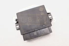 2015 2016 Range Rover L405 Rear Parking Aid Assist Control Module Oem Used. Price: $45.99.