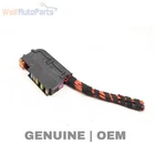 2019 2021-2024 Audi RS5 Sportback Fuse Panel / Holder 4F1941824 Used. Price: $8.50.