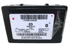 2011 - 2013 Mazda Bluetooth Communication Control Module Computer BBM566DHX Used. Price: $45.00.