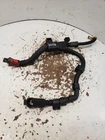 2011 Honda Crosstour Misc Wire Harness Oem 1416283 Used. Price: $55.00.