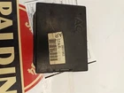 Cruise Control Module From 1985 K10 25031953 9903757 Used. Price: $77.77.