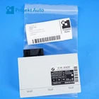 03-14 Oem Bmw Keyless Entry Module 9134707 E70 E60 E63 E64 E71 E61 Used. Price: $34.00.