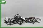 07-13 Bmw E70 E90 35DX Sav Engine Wiring Harness W/ Fuse Box Assy 7801725 Oem Used. Price: $302.25.