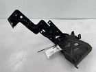 2006 - 2009 Pontiac Solstice 2.4L Engine Harness Fuse Junction Box Bracket Oem Used. Price: $53.87.