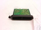 Bmw F10 Light Control Module Lamp Adaptive 7304065 Used. Price: $89.99.