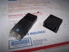 04 Bmw 745I Factory Accessory Safety Flashlight Used. Price: $34.15.