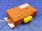 08-12 Maserati Quattroporte M139 Ac Heater Control Module Oem 259890 Used. Price: $42.99.