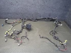 91-93 Toyota SW21L MR2 Front Trunk Luggage Wire Wiring Harness 82181-17310 Oem Used. Price: $266.30.