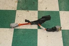 21-24 Mustang Mach-e Battery Electronic High Voltage Cable Harness Factory Oem Used. Price: $301.99.
