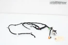 2024 Chevrolet Trax Rear Tailgate Liftgate Back Door Wire Wiring Harness Oem Used. Price: $55.29.
